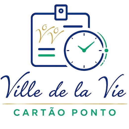 Ville de la Vie